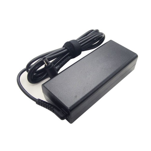 Universal Laptop Notebook Adapter for Laptop Sony
