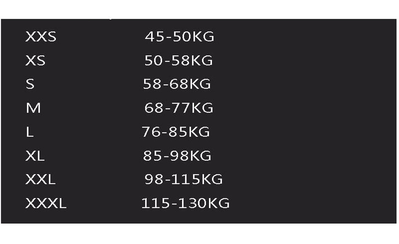 MTB jersey DH motocross jersey fxr mtb racing Off Road Mountain Bike downhill Jersey MX BMX cycling jersey hpit fox jersey 2020