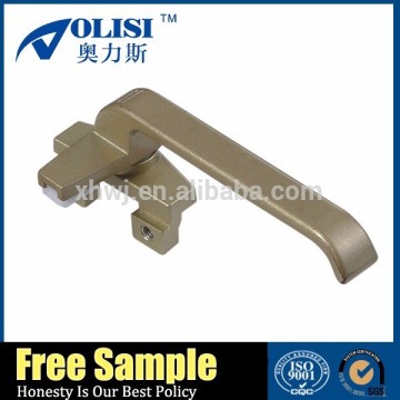 Wholesale high industrial door handle for sale