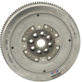 Dual Mass Flywheel ee Great Wall Haval H6 1.3T