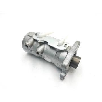 Brake master cylinder for ISUZU ELF platform/chassis 85-03