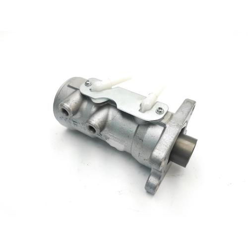 Brake master cylinder for ISUZU ELF platform/chassis 85-03