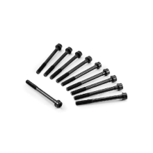 81039200 головка цилиндра болта