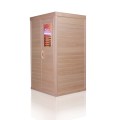 /msite/products/detail/productid/67127652/id/1569108.html