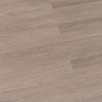 Parquet chêne contrecollé standard 3 plis gris chaud E0