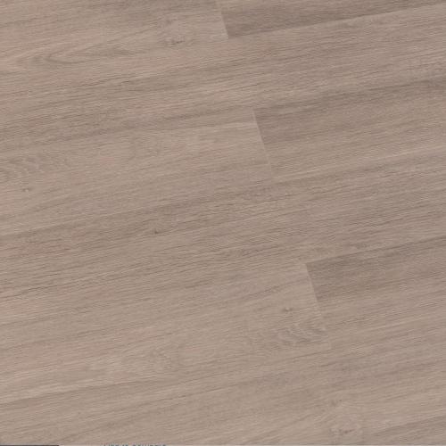 Warm grey E0 standard 3-ply engineered oak flooring