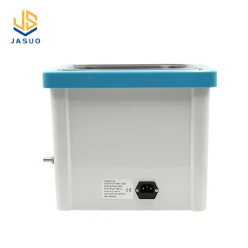 First Class Quality 5L Washer Machine Engine Dental Ultrasonic Cleaners
