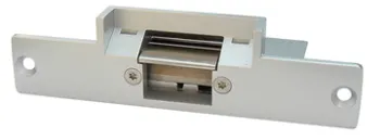 Electric Striker (Power to Open)