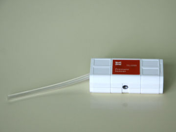 Photoelectric Data Logger Sensors Customized For Light And Sound