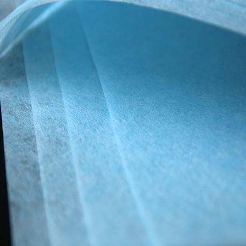High Quality Automotive Filter Cloth