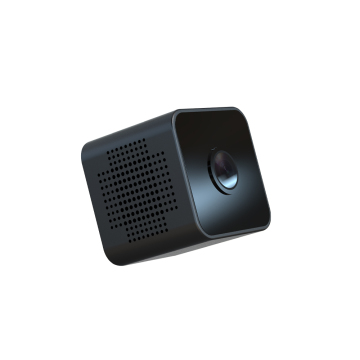 Wholesale Factory Low Price 1080P HD Indoor Night Vision CCTV Camera for Mobile Connection