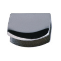 /msite/products/detail/productid/57643256/id/675380.html