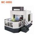 Cnc Horizontal Mulit Function Machining Center