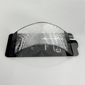 Mietubl Super D Tempered Glass for Phone