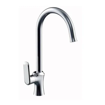 robinet de cuisine kitchen faucet with spray
