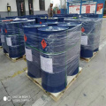 Intermediate Solvents Cyclohexanone Price Solvents