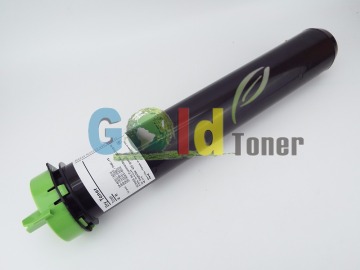 DP1520 1820 toner cartridge