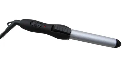 29mm Brushed DC Motors dynamically balanced armatures with fully punched housing