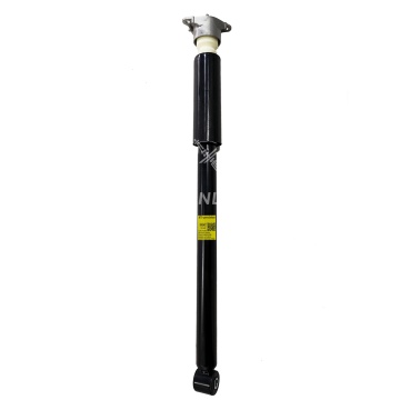 ST Complete Replacement Rear Shock Absorber Assembly Strut for EcoSport 2018 CN1518080AC