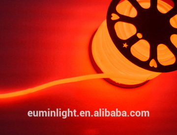 hot sale & high quality steel rope OEM