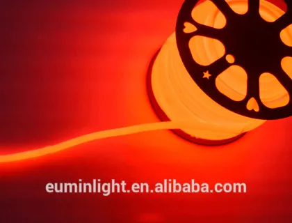 New brand 2017 rope aoyu decoration factory with CE&ISO