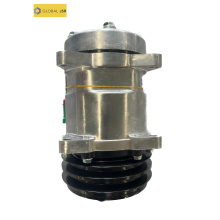 Mechanical accessories Compressor assembly