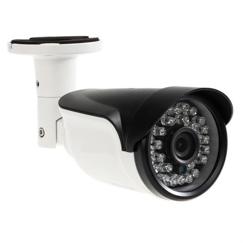 1080P HD CCTV IR Video AHD Camera