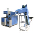 /msite/products/detail/productid/61945066/id/1337461.html
