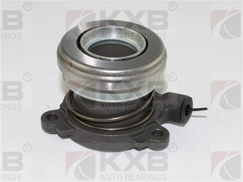 GM Hydraulic clutch bearing 510017510