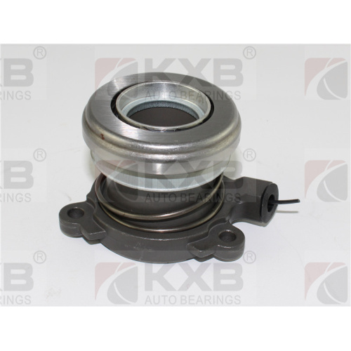 GM Hydraulic clutch bearing 510017510
