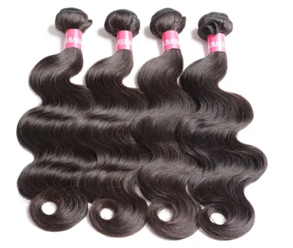 OEM factory janet braiding hair collection human hair buy