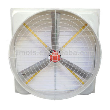 industrial axial fan/ axial fan/ fiberglass axial fan