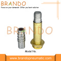 /msite/products/detail/productid/58669415/id/186248.html