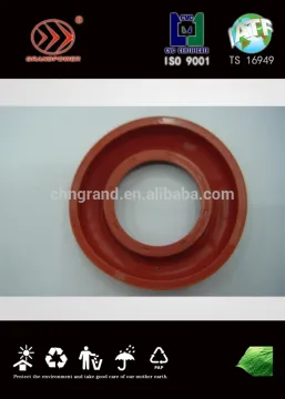 Sell Supporting dust-proof bushing 22.5KII 1201,Brake repair kits/Brake Calipers,Brake Master Cylinder Repair Kit