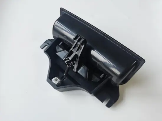 22861304 Center Console Latch for Chevrolet GMC 2015