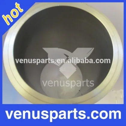 36471698EZ cylinder liner for iveco diesel engines