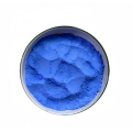 /msite/products/detail/productid/66116212/id/1519004.html