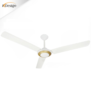 Living Room Low Noise Ceiling Fans for House