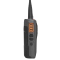 Handy Talkie Radio Walkie Talkie wasserdichte Radio VHF Ecome et538