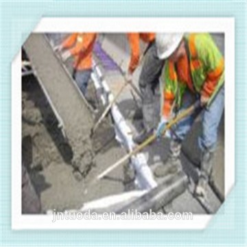 polymer mortar for road, wall body and highway maintenance with good price