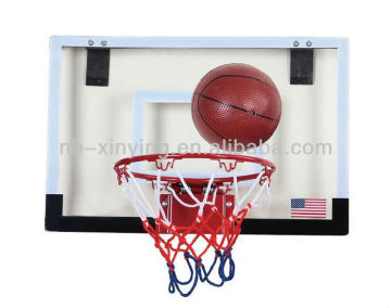 Hot selling Indoor Basketball Hoop for play