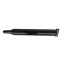 Advanced Double Acting Cylinder