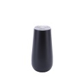 Stainless steel U-shaped eggshell insulation cup