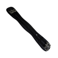 Dressage Girths Air Dressage Neoprene สำหรับขี่ม้า