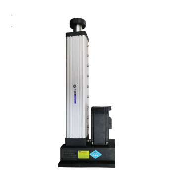 20kN Thrust Servo Electric Cylinder Linear Actuator