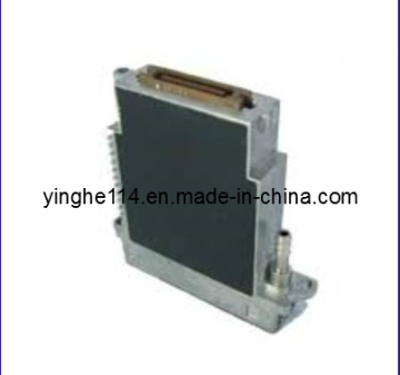 Konica Km1024 14pl Mh Printhead