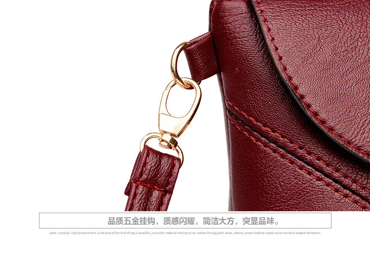 lady hand bags s12014 (27)