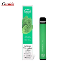 800 Puffs нэг удаагийн цахим тамхи татах