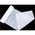 Star Seal Plastic Garbage Bag