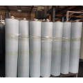 Pipeline Bitumen Anti Corrosion Wrap Tape